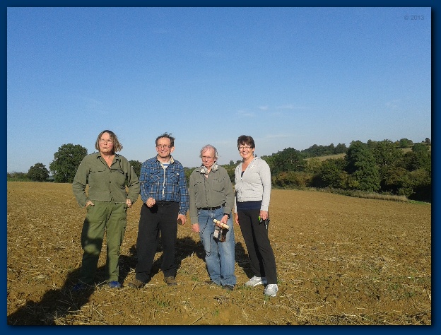 624x474 pixels (135K)